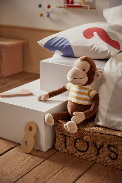 Яркие детские и не только: новые работы декоратора Linnea Salmen Яркие детские и не только: новые работы декоратора Linnea Salmen