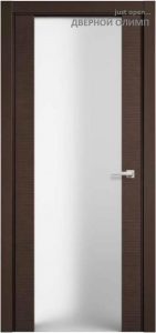 Рейтинг производителей межкомнатных дверей Рейтинг производителей межкомнатных дверей