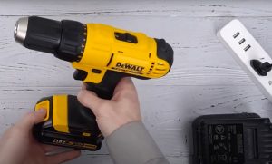 Установка межкомнатных дверей своими руками Установка межкомнатных дверей своими руками