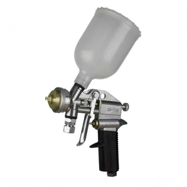 Что такое краскопульт Что такое краскопульт