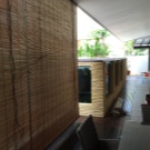 Как правильно выбрать жалюзи на балкон Как правильно выбрать жалюзи на балкон