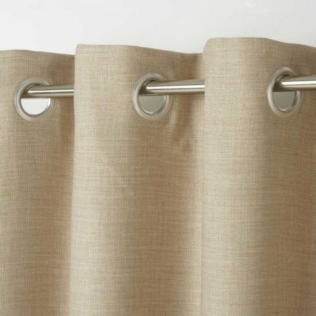 Дизайн штор для гостиной Дизайн штор для гостиной