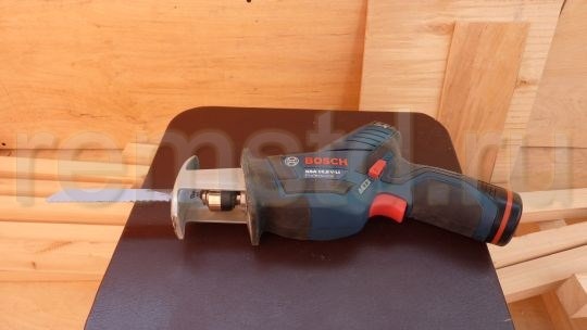 Утепление лоджии своими руками. Подробное руководство Утепление лоджии своими руками. Подробное руководство