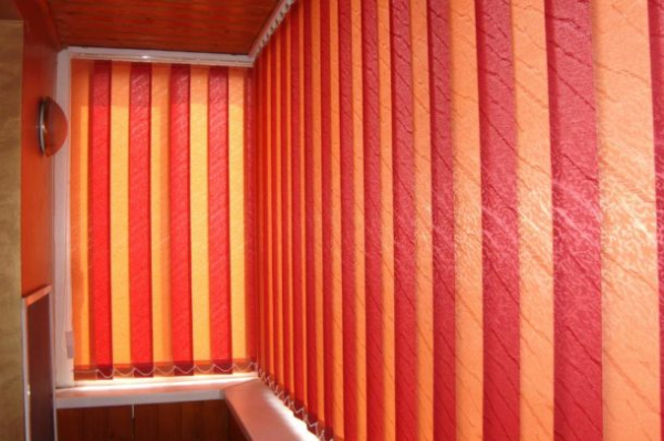 Какие жалюзи выбрать для пластиковых окон (40 фото) Какие жалюзи выбрать для пластиковых окон (40 фото)