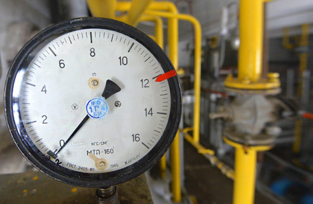 В сфере ЖКУ для одних появятся более серьезные штрафы, для других — более понятные тарифы В сфере ЖКУ для одних появятся более серьезные штрафы, для других — более понятные тарифы