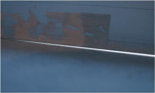 Мягкий ламинат что это такое?