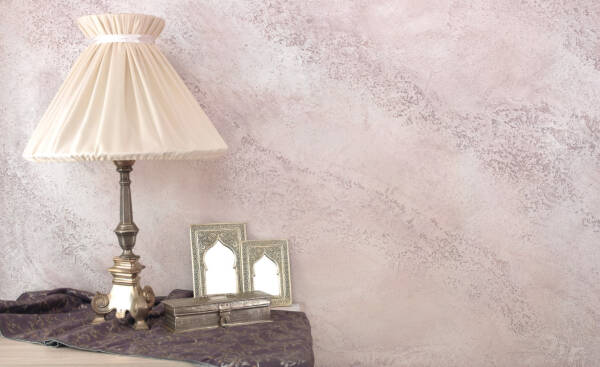 Какие материалы лучше использовать для внутренней отделки частного дома Какие материалы лучше использовать для внутренней отделки частного дома