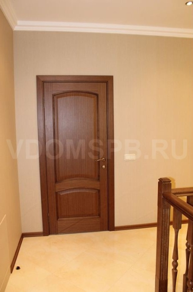 Какие межкомнатные двери лучше – выбираем материал Какие межкомнатные двери лучше – выбираем материал