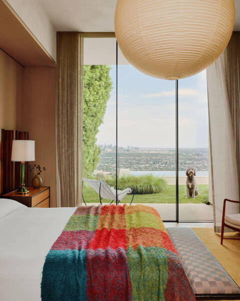 Ещё больше вдохновений от декоратора Amy Chin Ещё больше вдохновений от декоратора Amy Chin