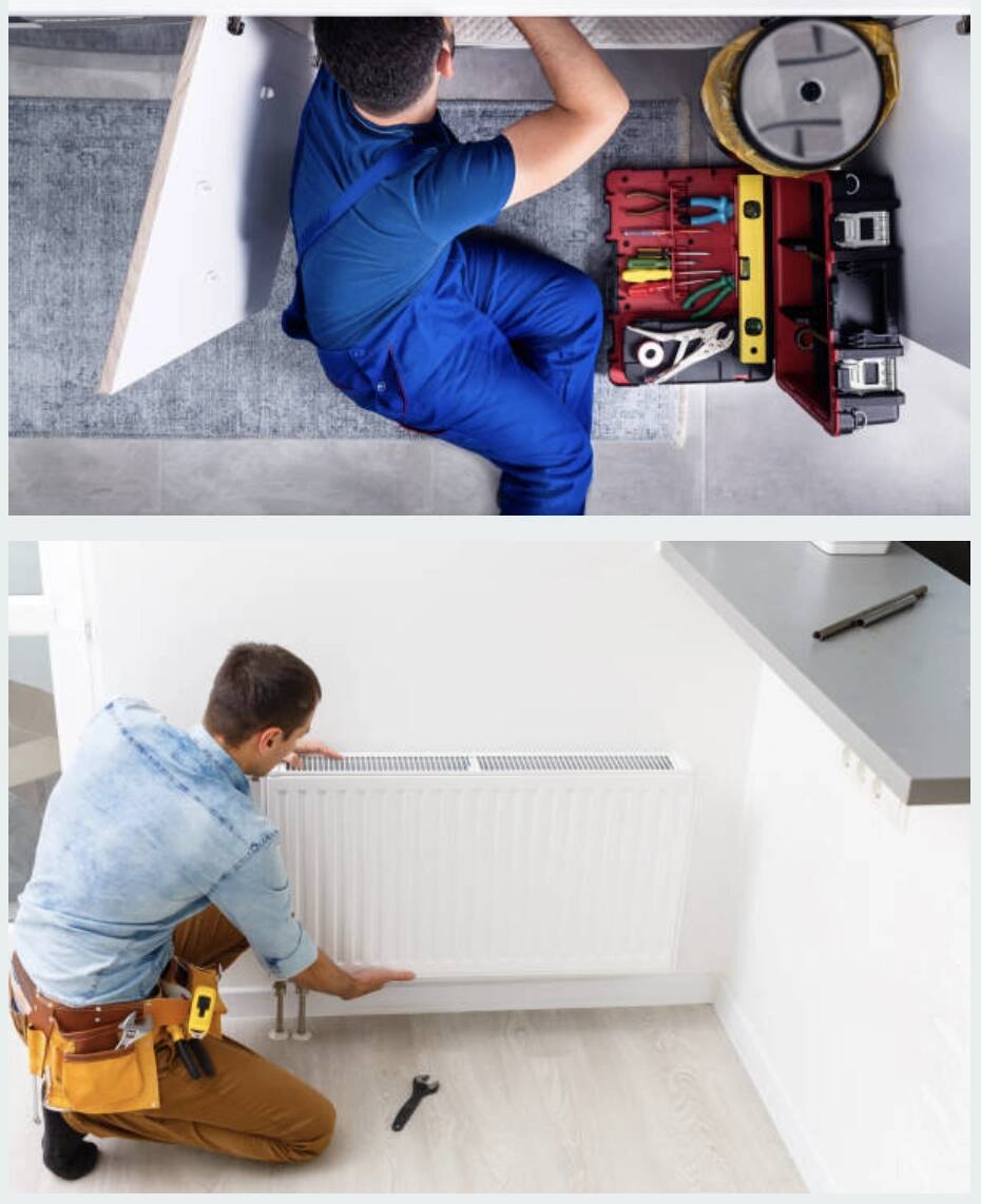 Ремонт квартиры своими руками: как сделать дешево но красиво Ремонт квартиры своими руками: как сделать дешево но красиво