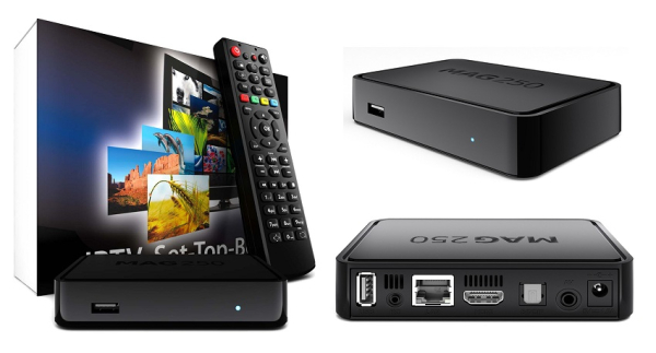 IPTV самообновляемые плейлисты 2022-2023 бесплатно и как подключить самостоятельно IPTV самообновляемые плейлисты 2022-2023 бесплатно и как подключить самостоятельно