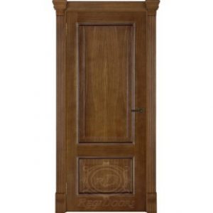 Рейтинг производителей межкомнатных дверей Рейтинг производителей межкомнатных дверей