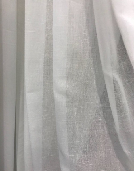 Выбираем тюль на кухню где есть балконная дверь Выбираем тюль на кухню где есть балконная дверь