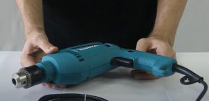 Установка межкомнатных дверей своими руками Установка межкомнатных дверей своими руками