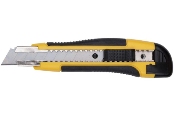 Как и чем резать гипсокартон в домашних условиях – 8 советов Как и чем резать гипсокартон в домашних условиях – 8 советов