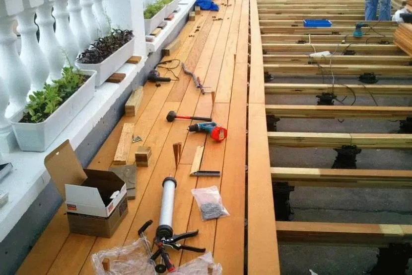 Планировки 2 этажных домов с плоской крышей: нюансы удачных проектов Планировки 2 этажных домов с плоской крышей: нюансы удачных проектов