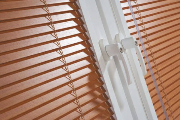 Виды жалюзи Виды жалюзи