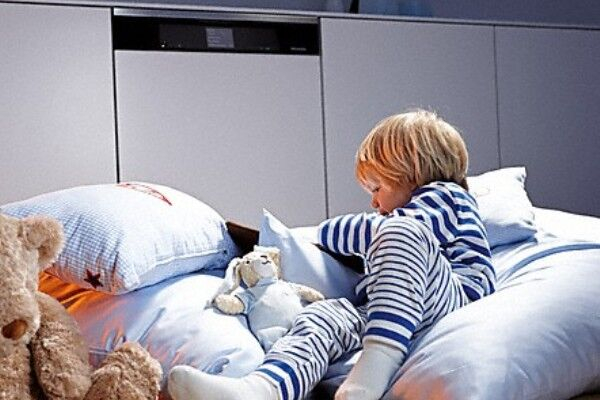 Встраиваемые посудомоечные машины: обзор популярных моделей + на что ориентироваться при выборе Встраиваемые посудомоечные машины: обзор популярных моделей + на что ориентироваться при выборе