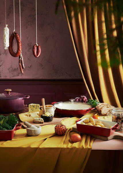 Яркие детские и не только: новые работы декоратора Linnea Salmen Яркие детские и не только: новые работы декоратора Linnea Salmen