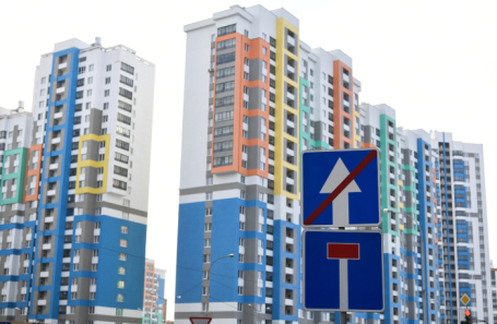 Госпошлины при сделках с недвижимостью будут считать исходя из суммы сделки Госпошлины при сделках с недвижимостью будут считать исходя из суммы сделки