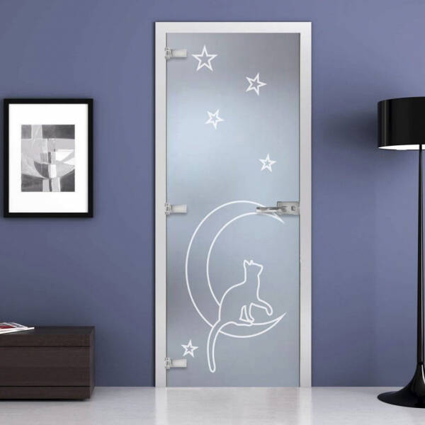 Обзор материалов межкомнатных дверей Обзор материалов межкомнатных дверей