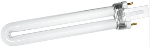 Виды электрических ламп Виды электрических ламп