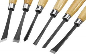 Установка межкомнатных дверей своими руками Установка межкомнатных дверей своими руками