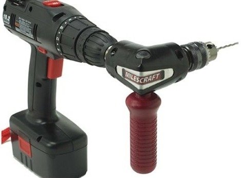 Приставки, насадки и приспособления для дрели Приставки, насадки и приспособления для дрели