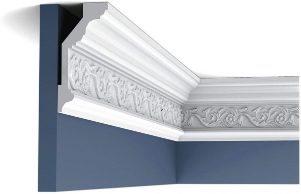 Как сделать угол на потолочном плинтусе Как сделать угол на потолочном плинтусе