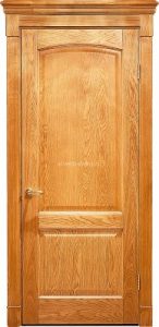 Рейтинг производителей межкомнатных дверей Рейтинг производителей межкомнатных дверей