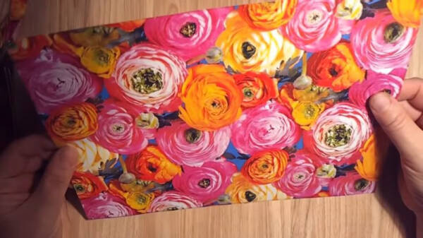 Вторая жизнь одноразовых вещей: 10 идей для дачи