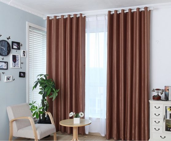 Дизайн штор для гостиной Дизайн штор для гостиной