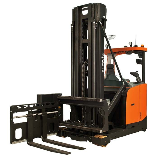 8 советов, какой ричтрак купить на склад 8 советов, какой ричтрак купить на склад