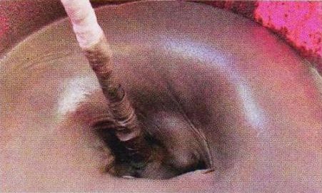 Как правильно сделать стяжку пола Как правильно сделать стяжку пола