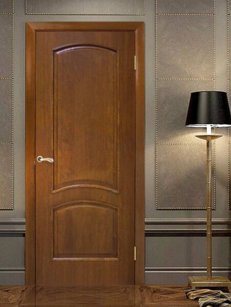 Обзор материалов межкомнатных дверей Обзор материалов межкомнатных дверей