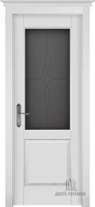 Рейтинг производителей межкомнатных дверей Рейтинг производителей межкомнатных дверей