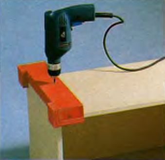 Приставки, насадки и приспособления для дрели Приставки, насадки и приспособления для дрели