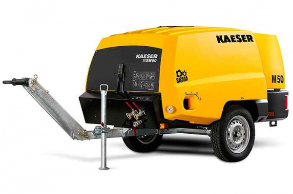 Преимущества аренды компрессора Преимущества аренды компрессора