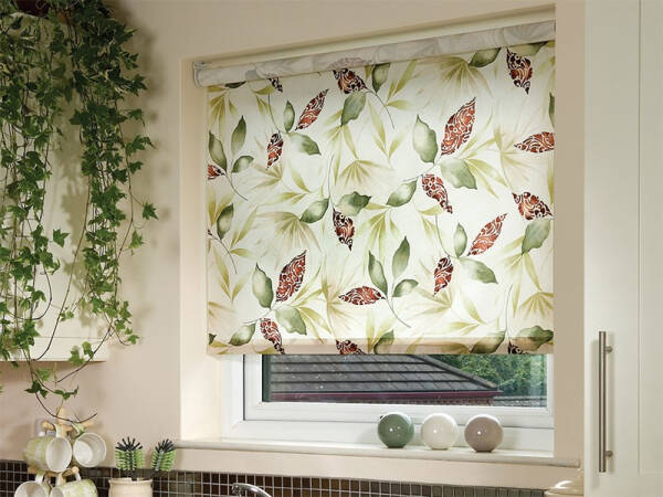 Жалюзи из обоев своими руками Жалюзи из обоев своими руками