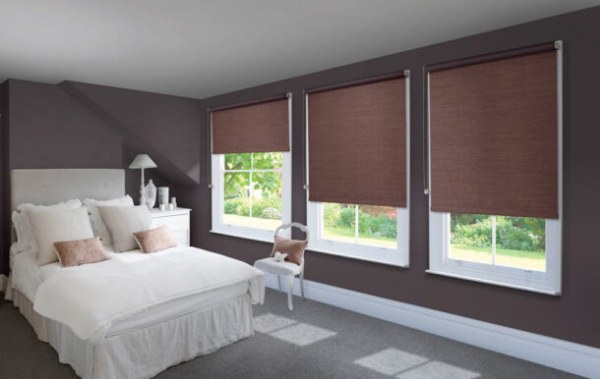 10 вариантов, чем закрыть окна на первом этаже от посторонних взглядов 10 вариантов, чем закрыть окна на первом этаже от посторонних взглядов