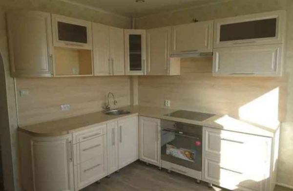 В чем достоинства мебели на заказ В чем достоинства мебели на заказ