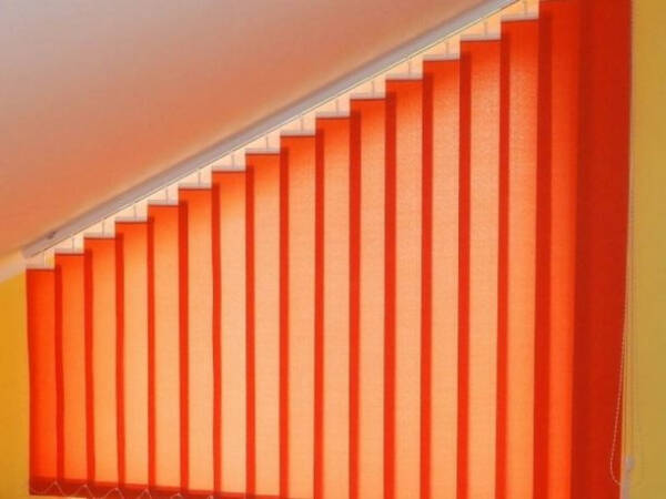 Виды жалюзи Виды жалюзи