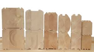 Из чего лучше сделать стены в своем доме?