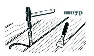 Что делать, когда скрипят полы в квартире &ndash; 10 проверенных методов