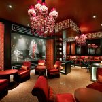 Натяжные потолки: фото, которые посодействуют избрать идеальный вариант в каждую комнату