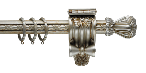 Как прикрепить карниз к гипсокартону? Как прикрепить карниз к гипсокартону?