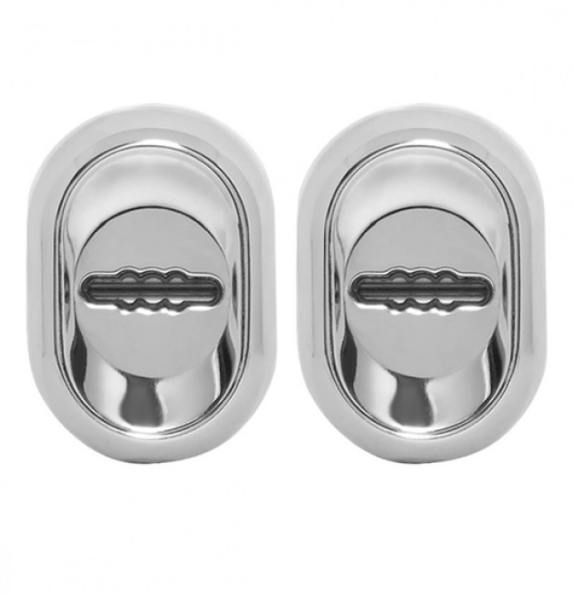 Виды накладок на замок входной двери Виды накладок на замок входной двери