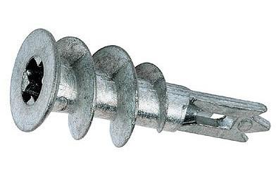 Как прикрепить карниз к гипсокартону? Как прикрепить карниз к гипсокартону?