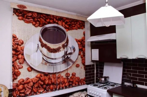 Какие жалюзи выбрать для пластиковых окон (40 фото) Какие жалюзи выбрать для пластиковых окон (40 фото)