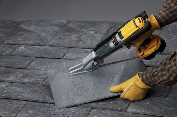 Приставки, насадки и приспособления для дрели Приставки, насадки и приспособления для дрели